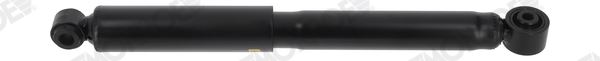 MONROE G1454 Arka Amortisor Gazli Nissan Navara Nv200 10>